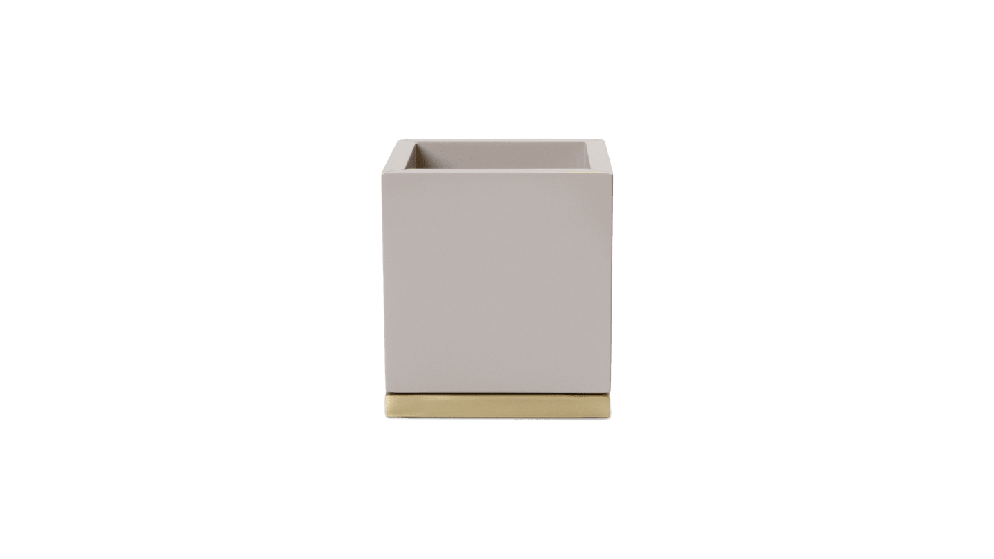CUBIC