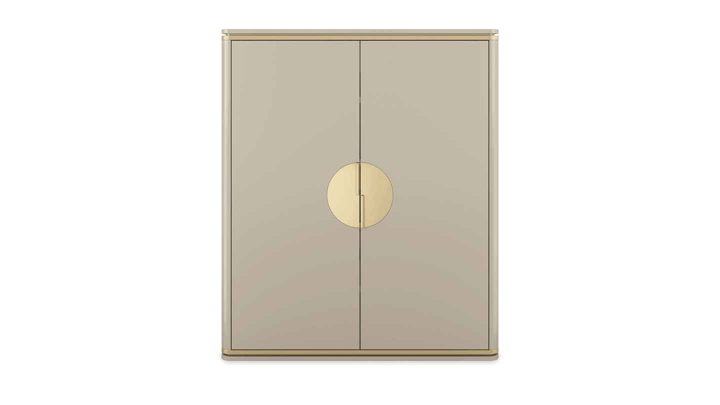 BILBAO