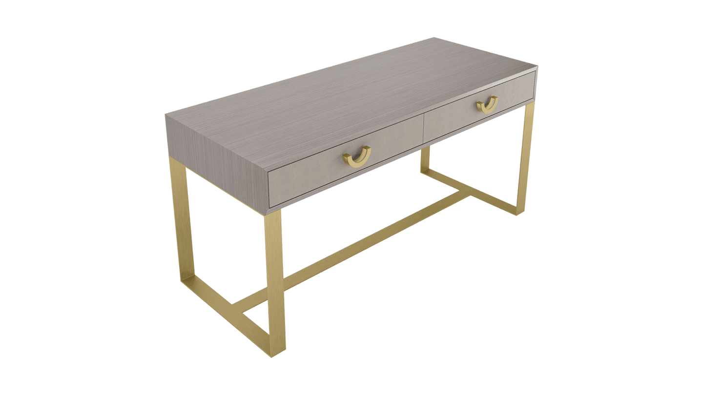 FFU120001AAF.1.png