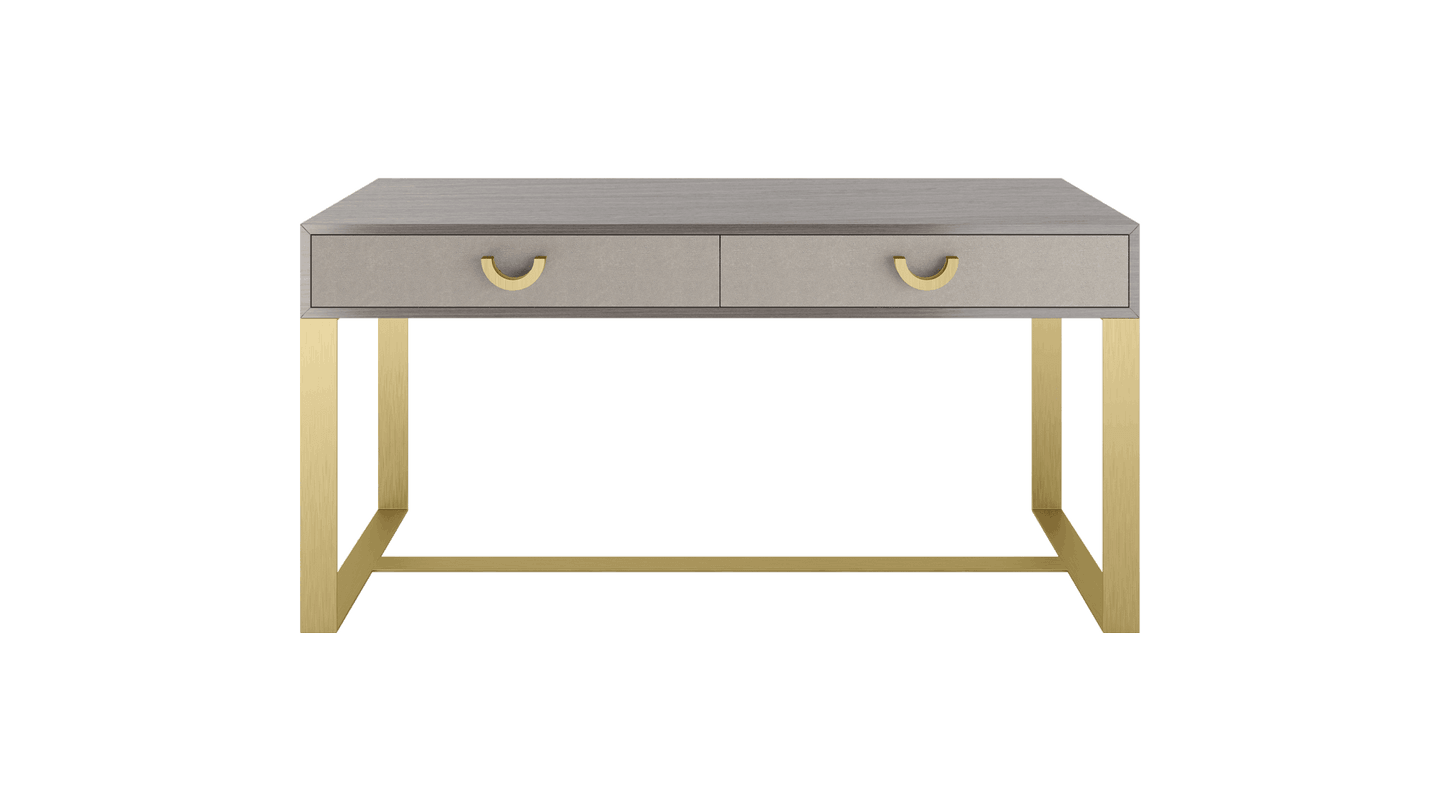 ALCANTARA