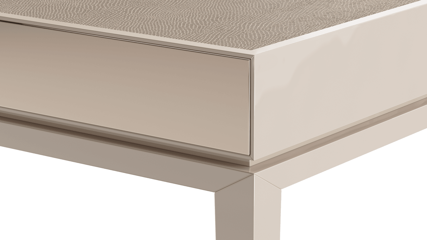 FFU120002AAG.3.png