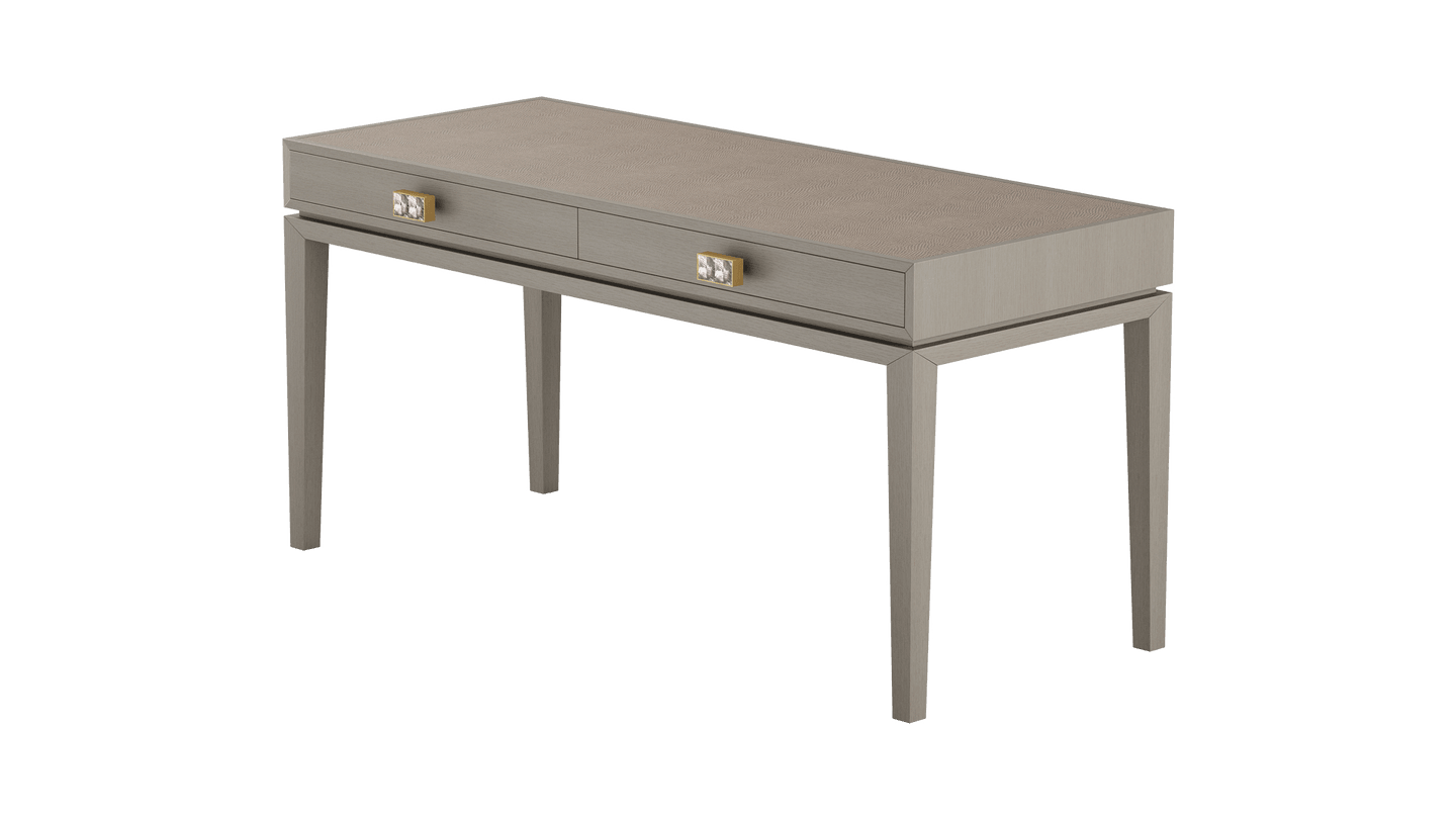 FFU120002ABB.1.png