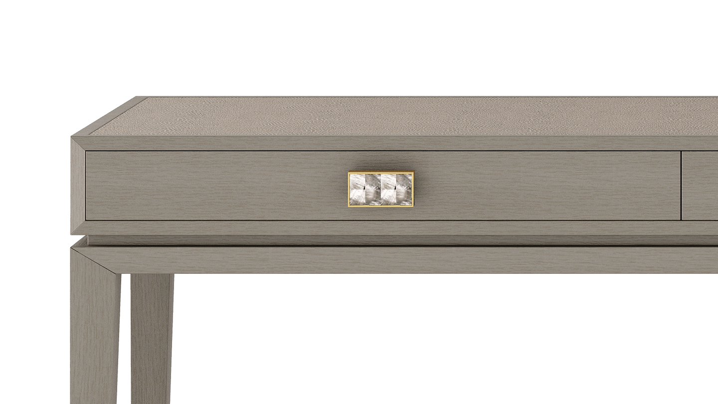 FFU120002ABB.2.png