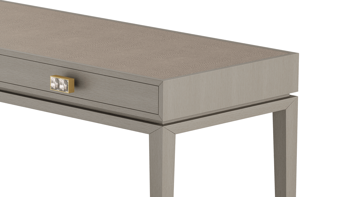 FFU120002ABB.3.png