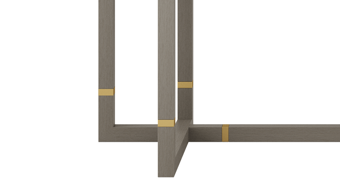 FFU120005ABO.2.png