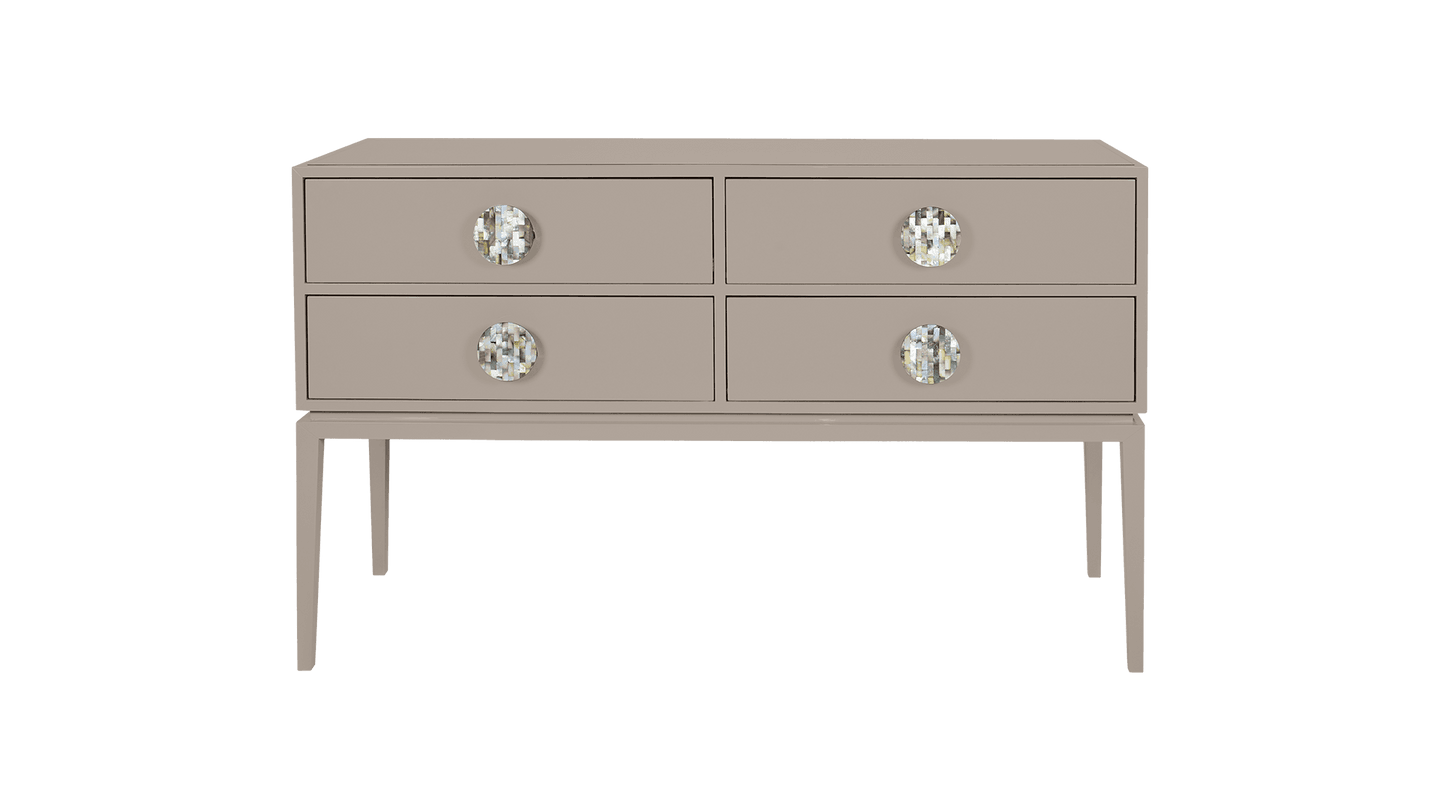 GEORGIA