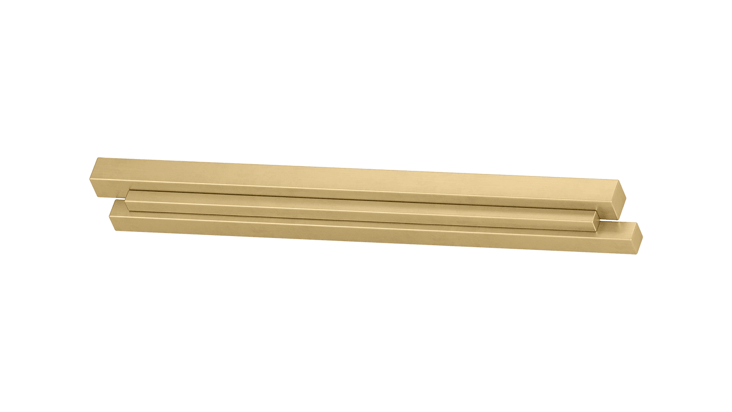FHD010002AAA.png