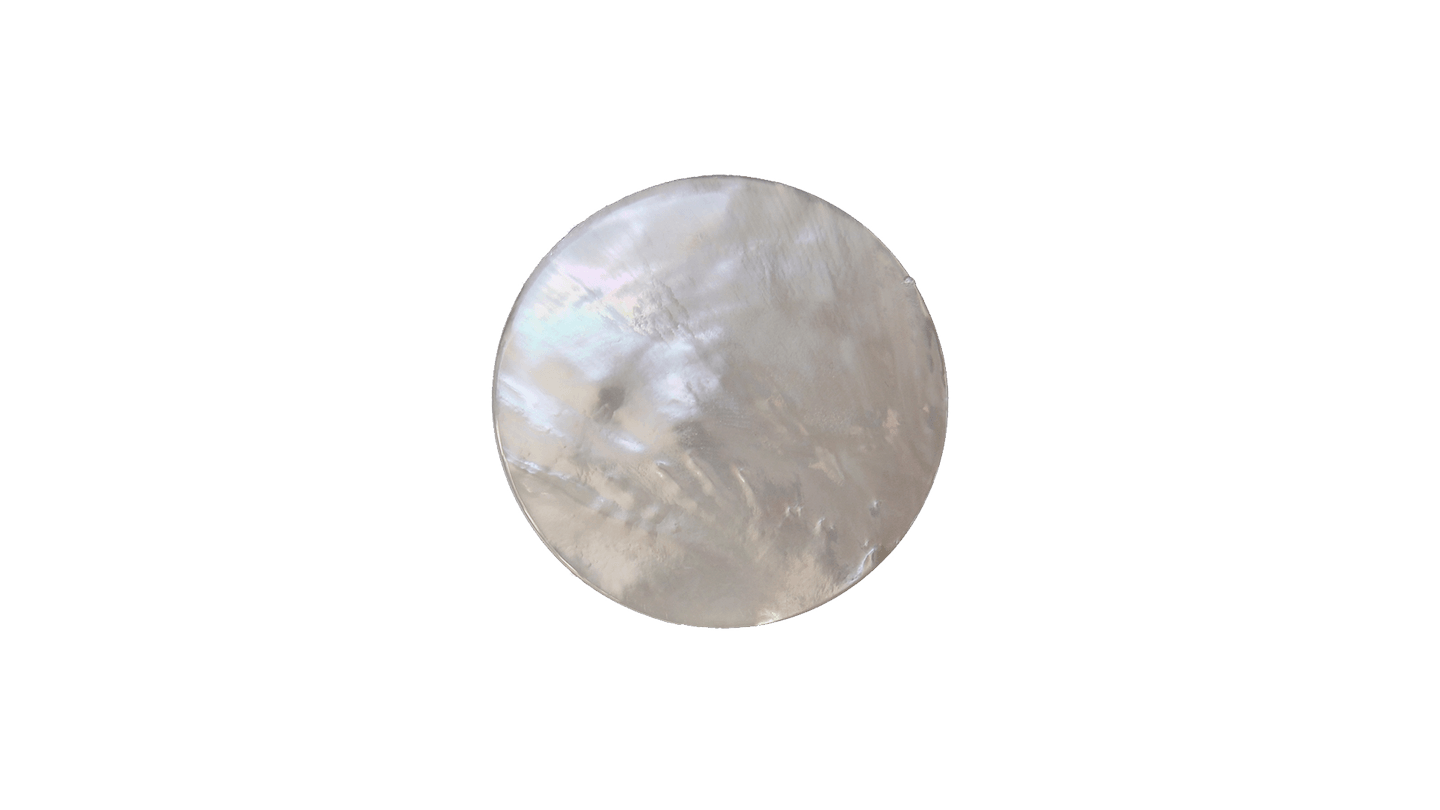 FHD010004AAA.png