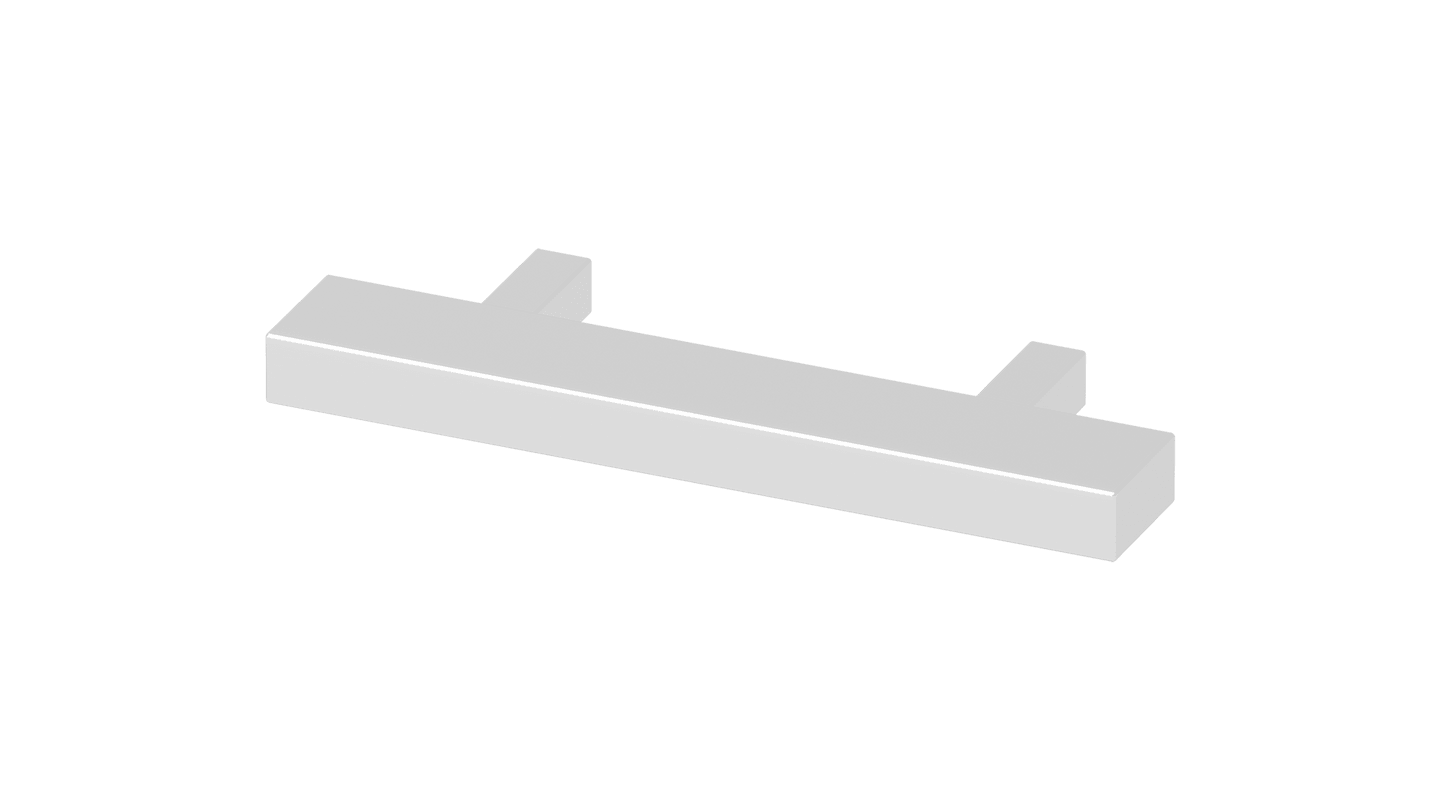 FHD010011AAA.png