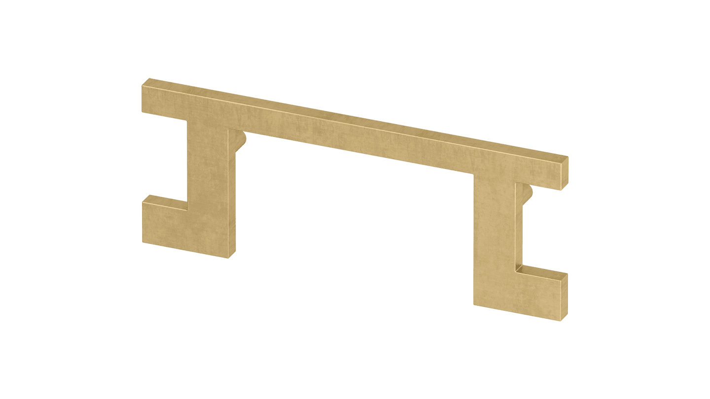 FHD010015AAA.png