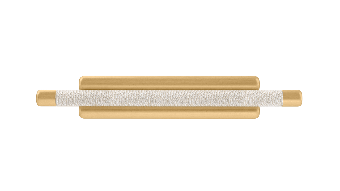 FHD010020ABP.png