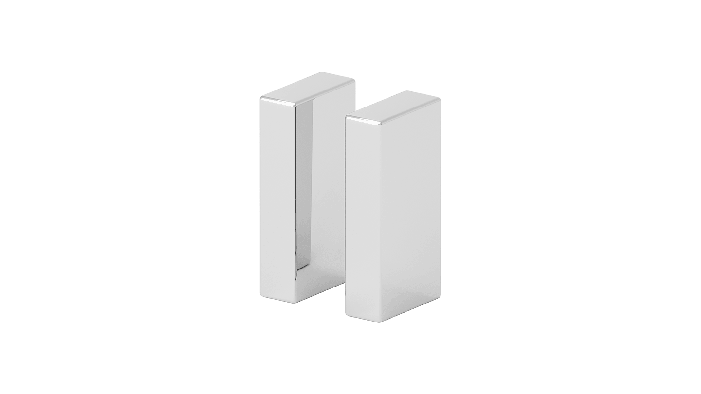 FHD010021AAA.png
