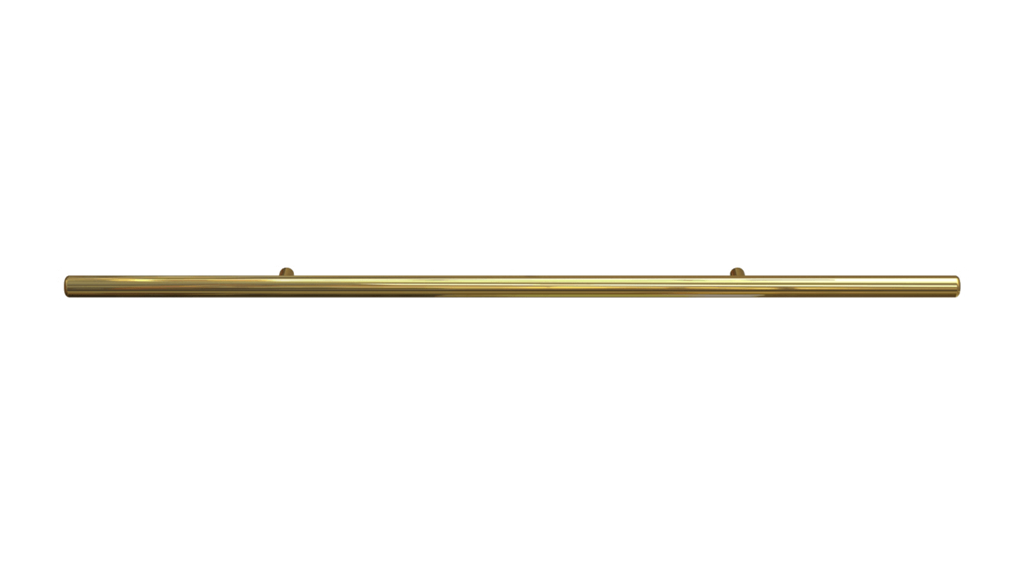 FHD010023AAA.png