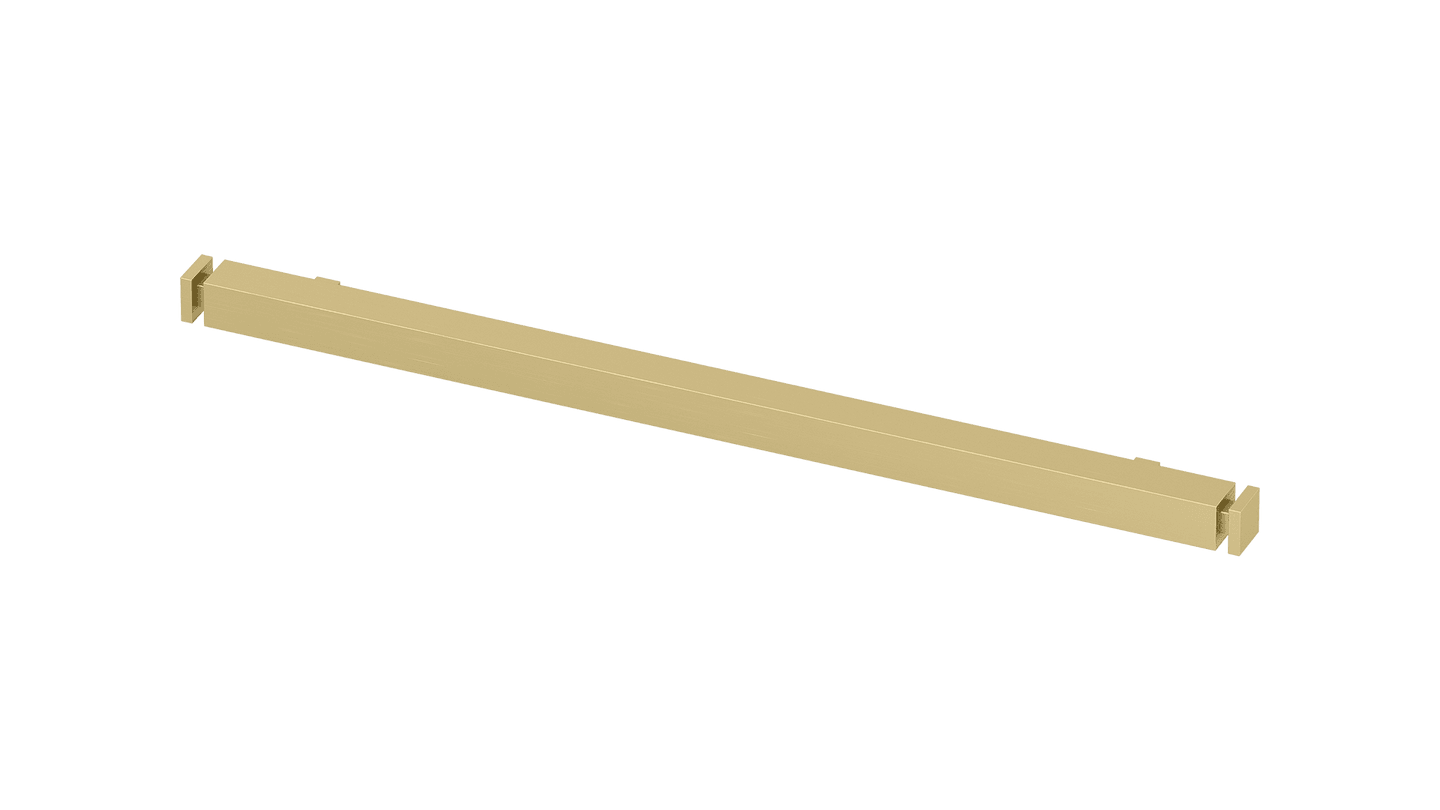 FHD010024AAB.png