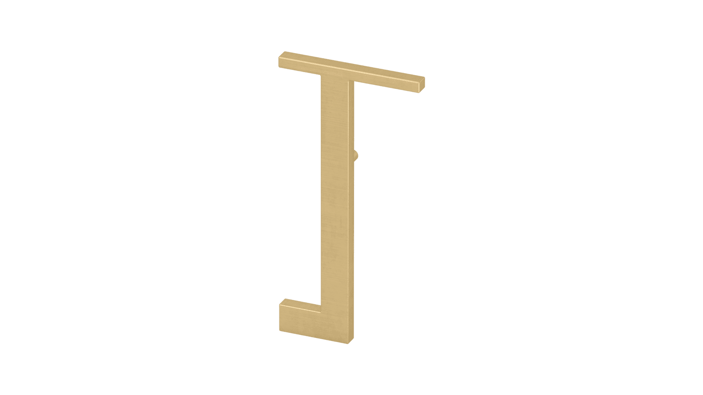 FHD010026AAA.png