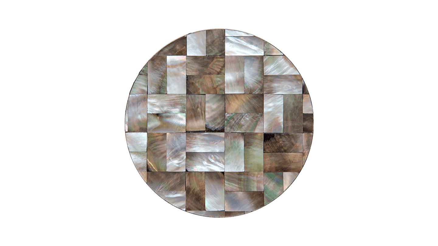 FHD010030AAA.png