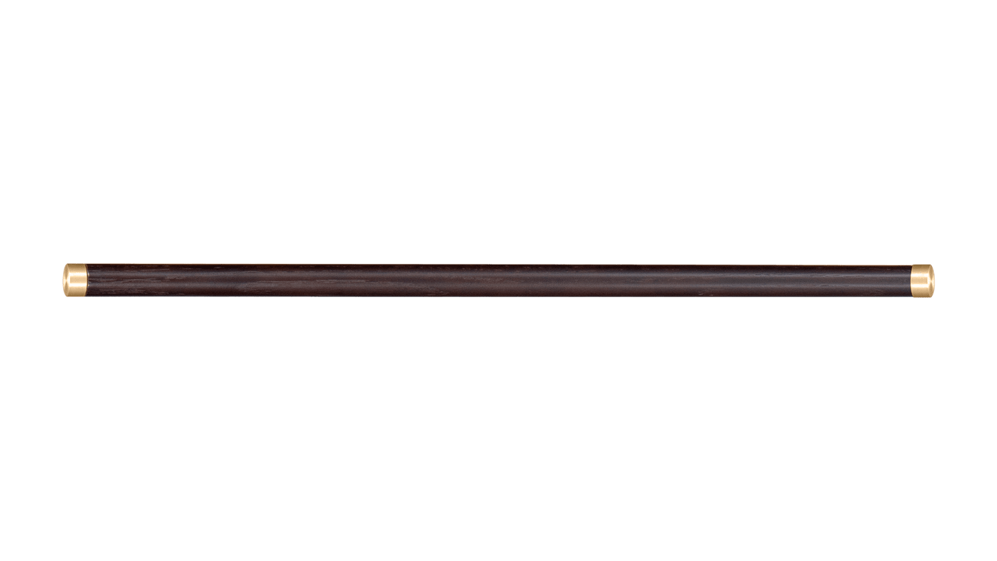 FHD010031AAA.png