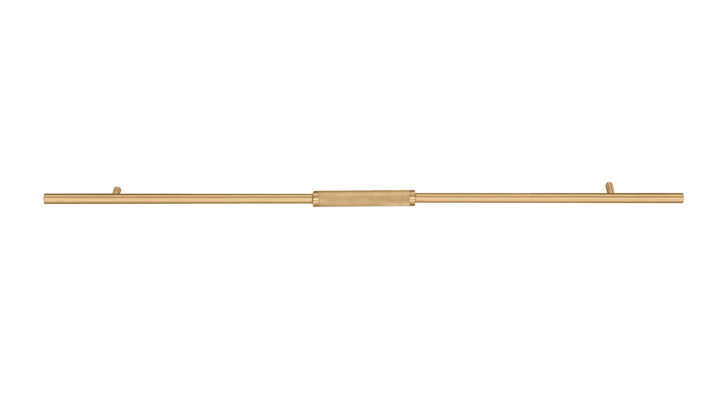 FHD010032AAA.png