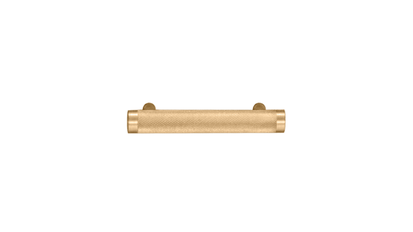 FHD010033AAA.png