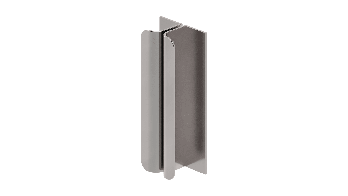FHD010035AAC.1.png