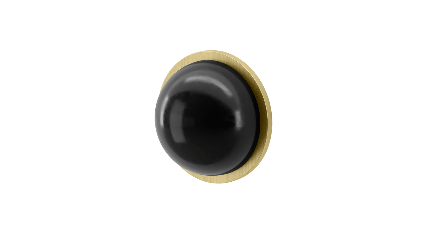 FHD010040AAA.png