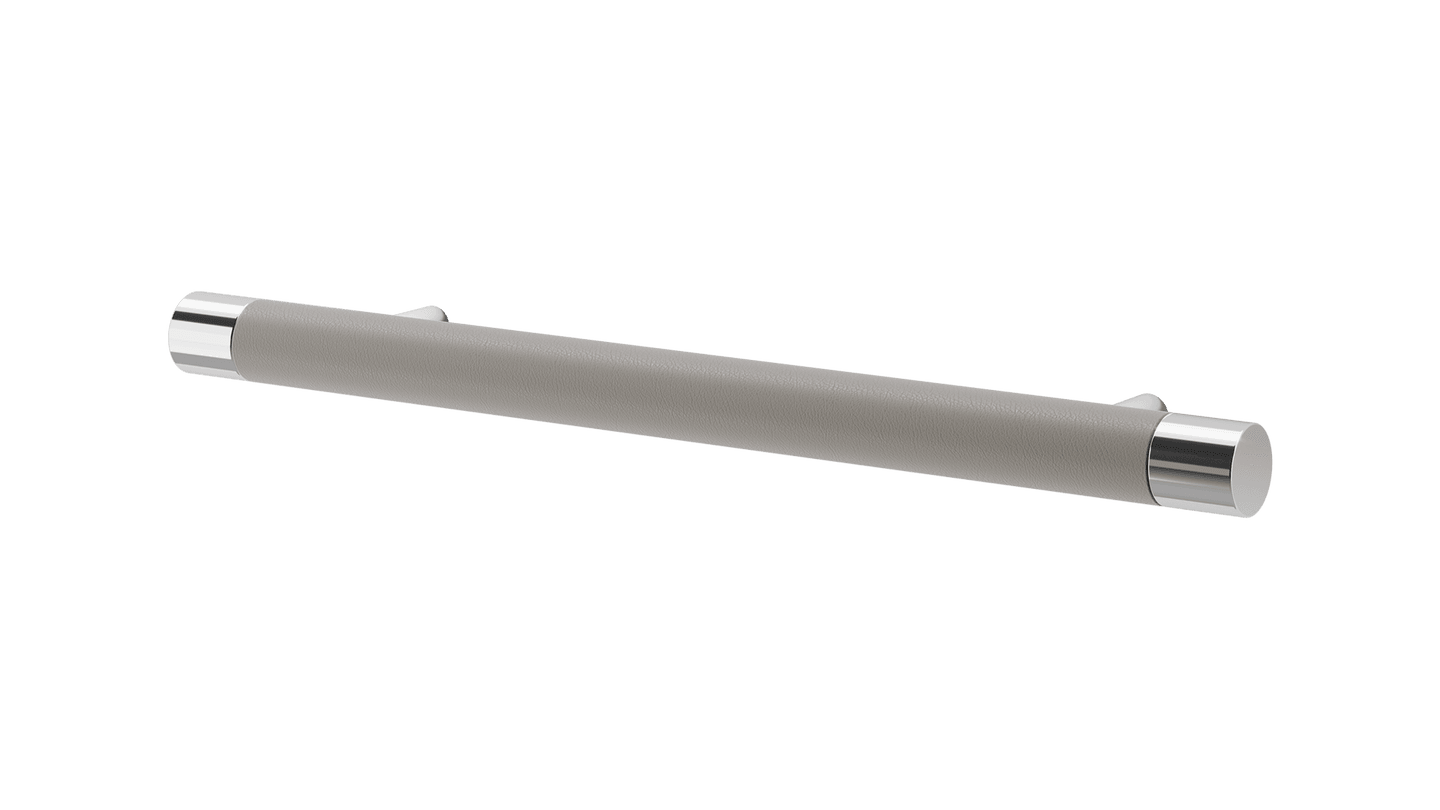 FHD010041AAA.png