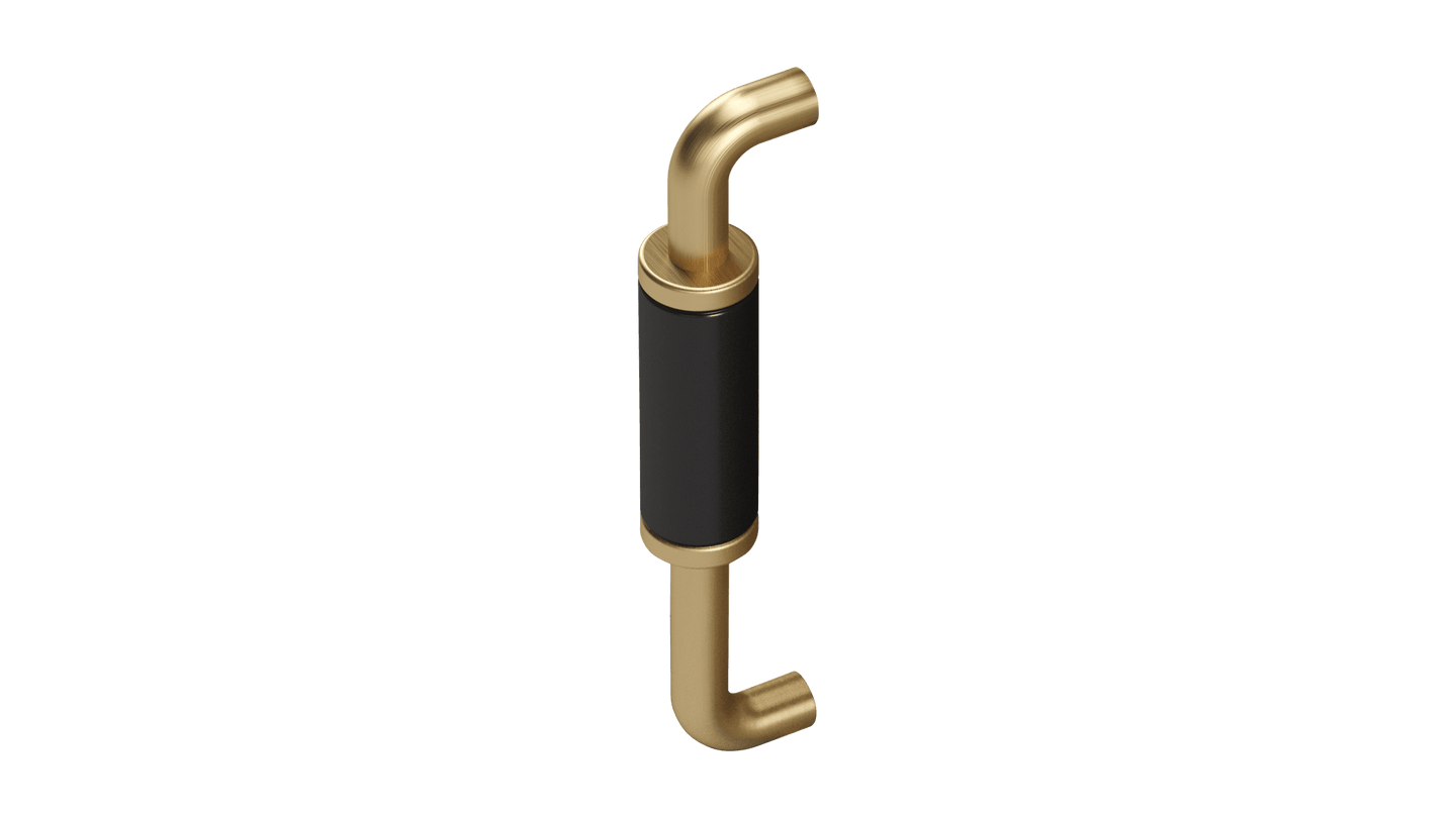 FHD010042AAB.png