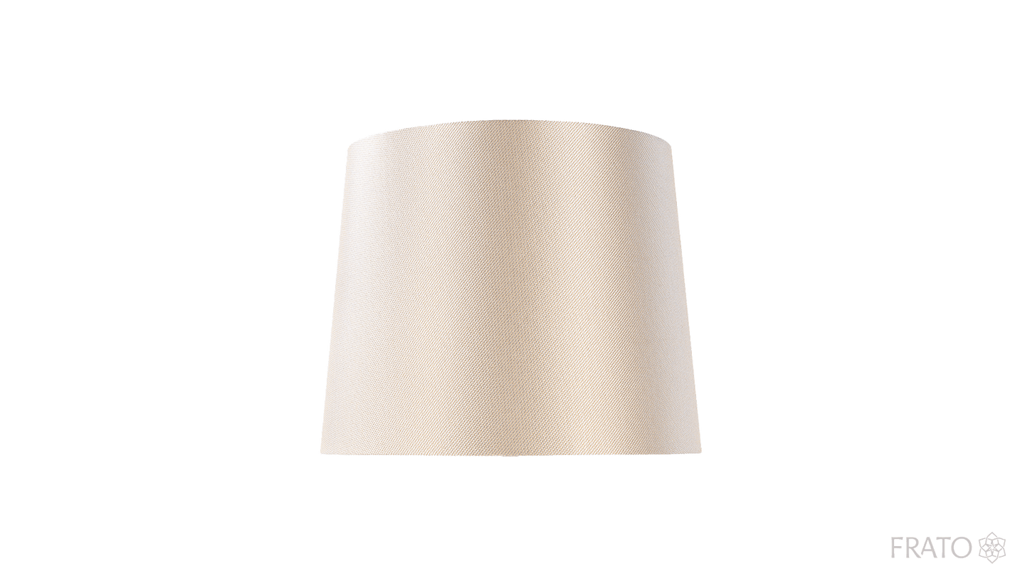 FLS010006.png