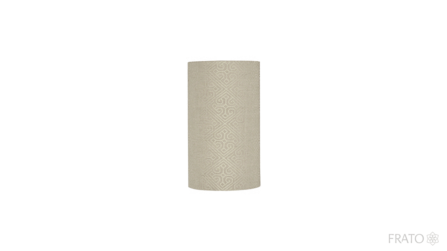 FLS040002.png