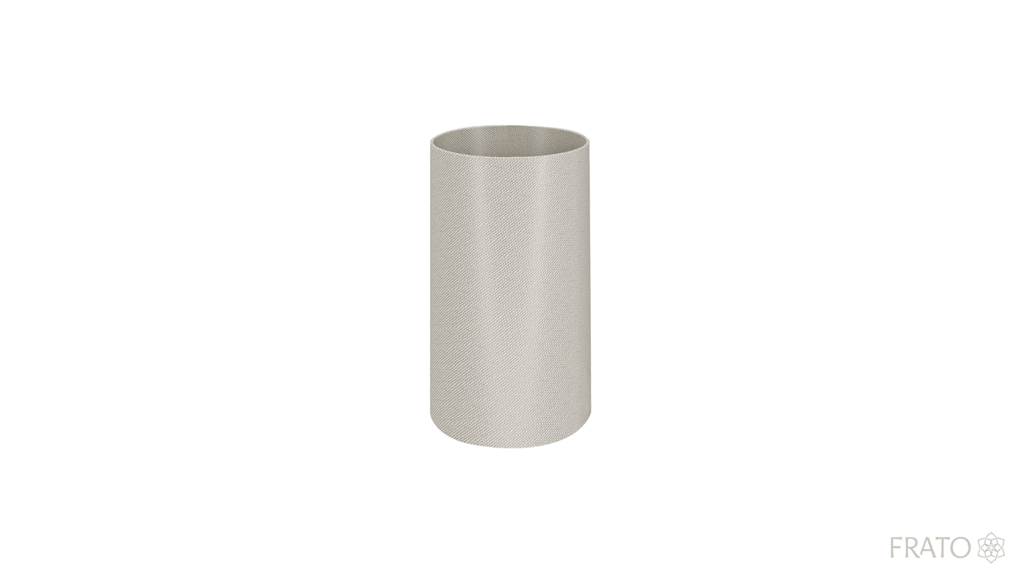 FLS040003.png