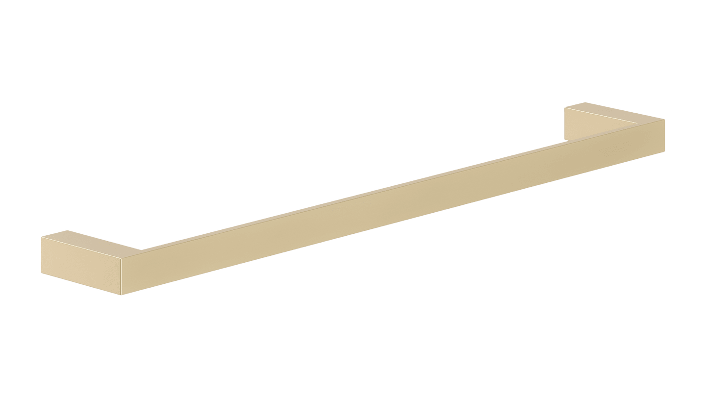 FTR010002AAA.png