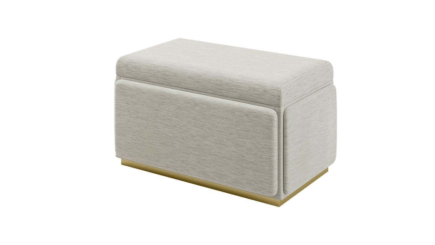FUP040008ABH.1.png