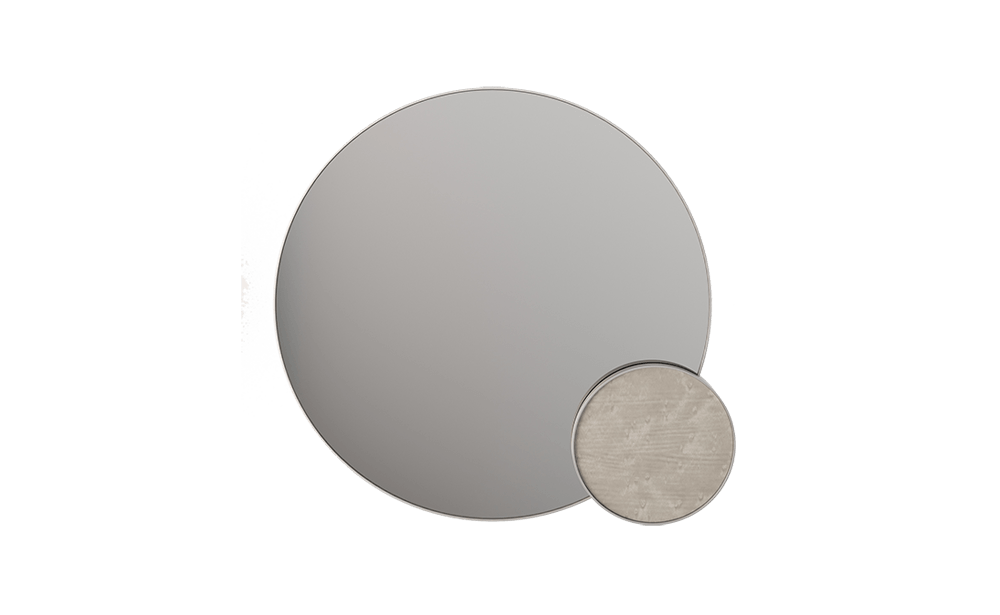 amalfi-table-mirror-v2.png