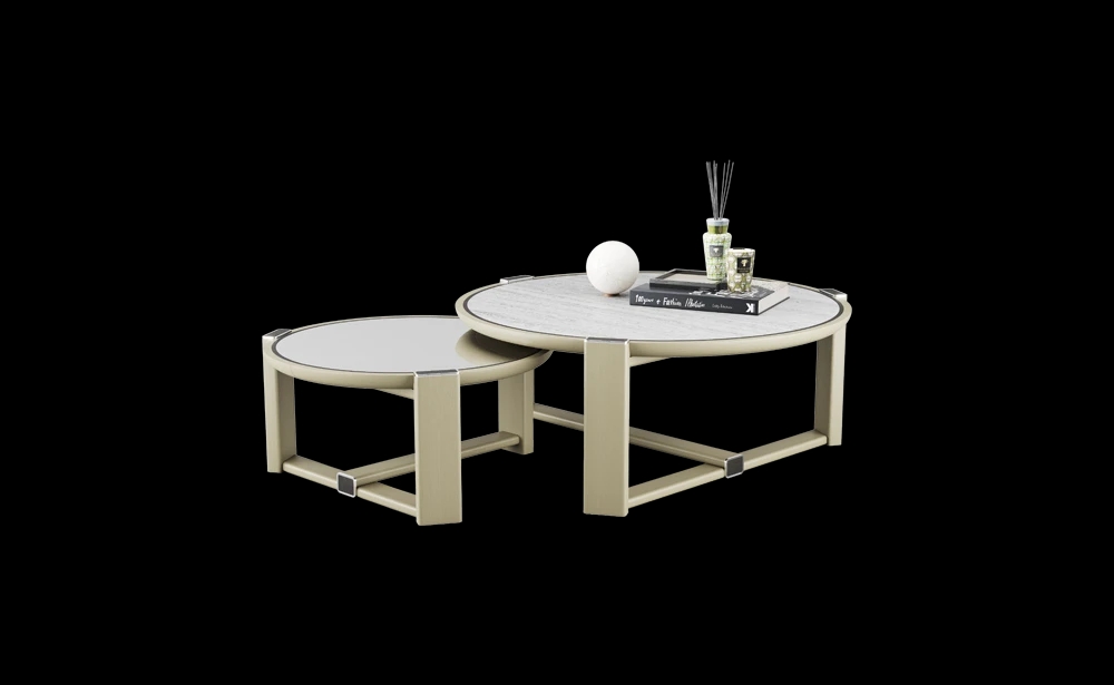 cambria-coffee-table-v3.webp
