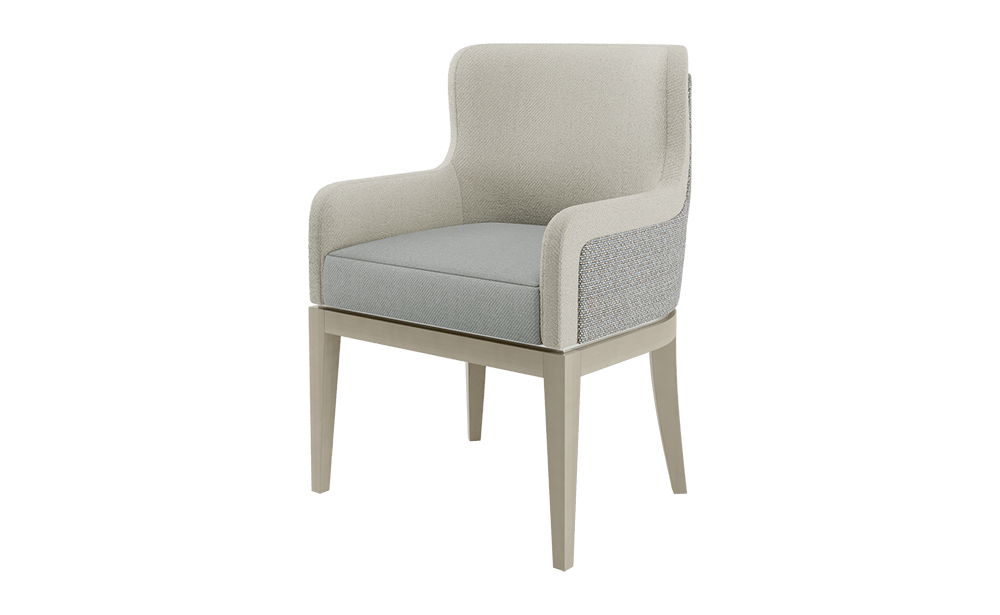 townsville-dining-armchair-v1.png