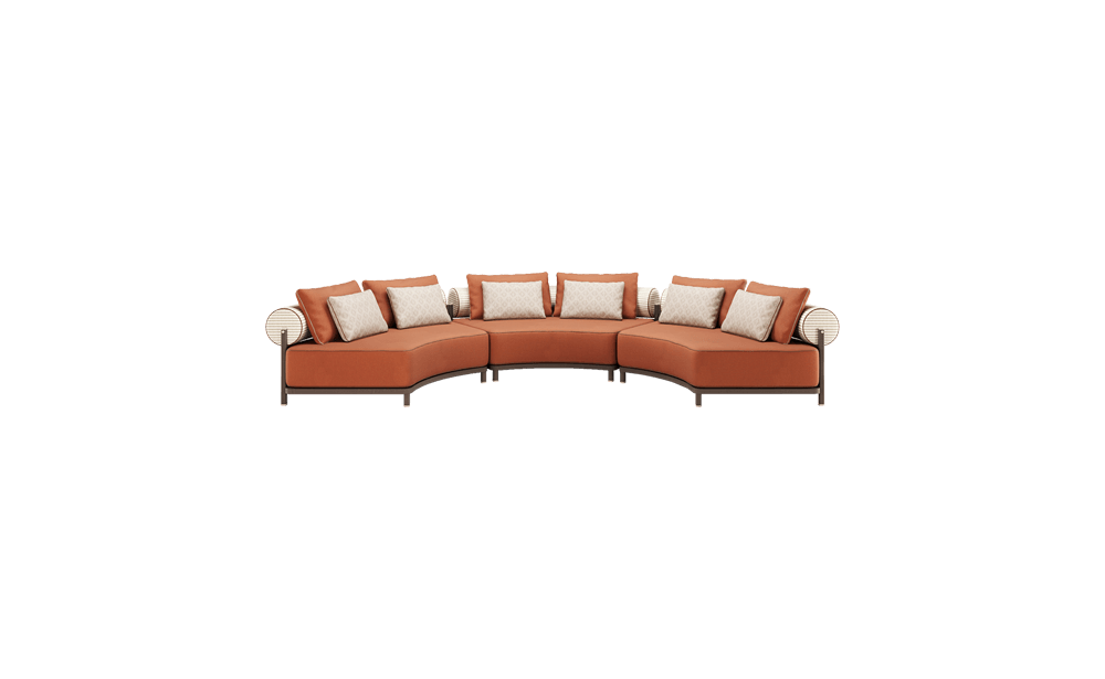 saint-tropez-curved-sofa-web-a.png