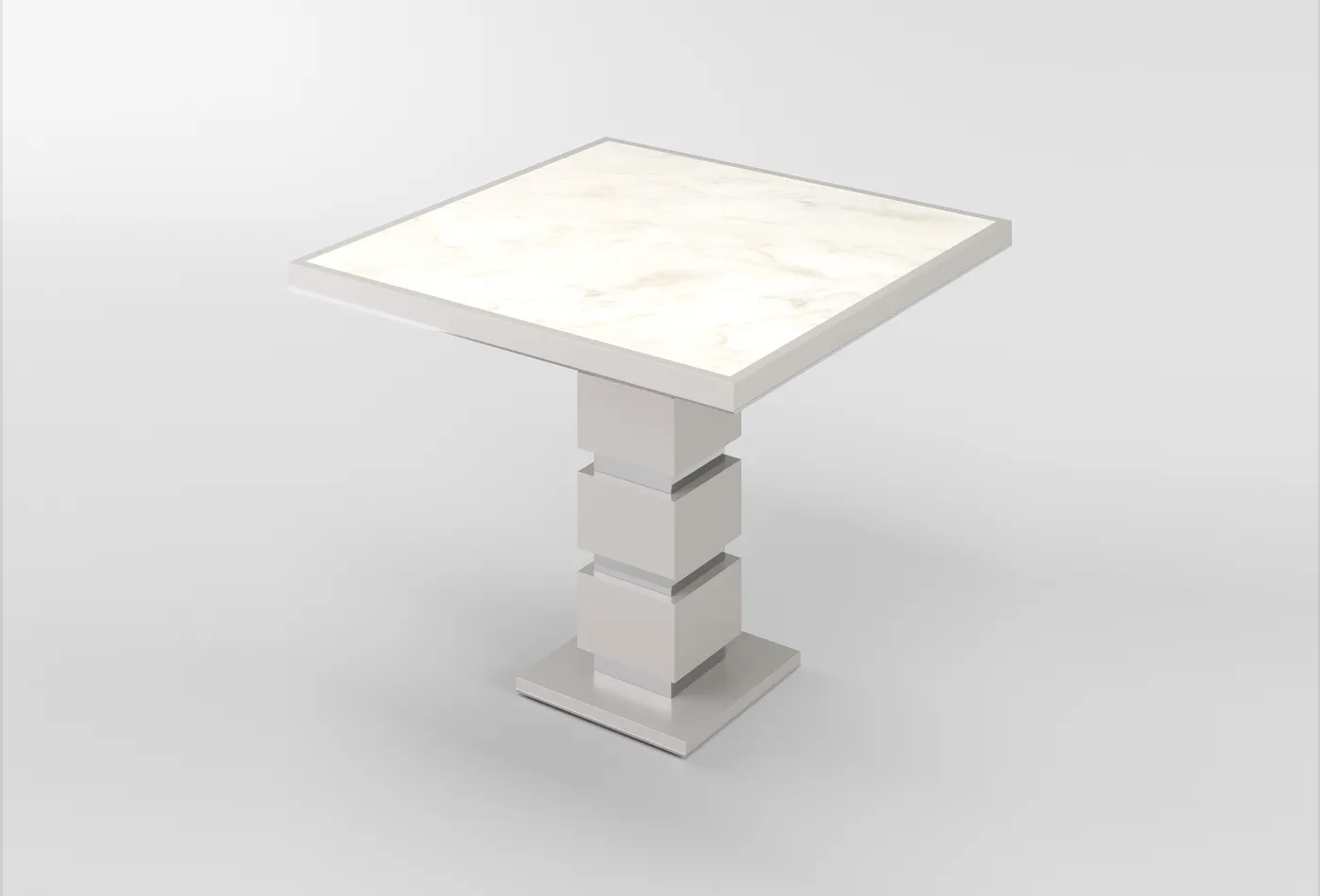 pedestal-tables-bergamo.webp