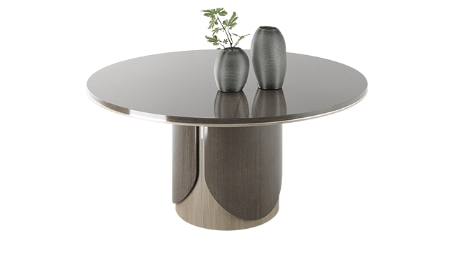 treviso-dining-table-c.png