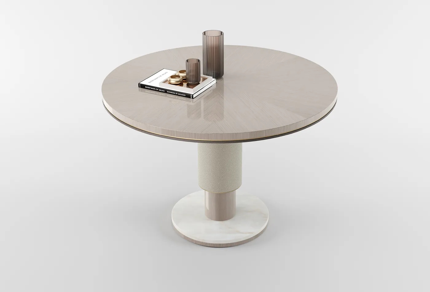 pedestal-tables-cadiz.webp