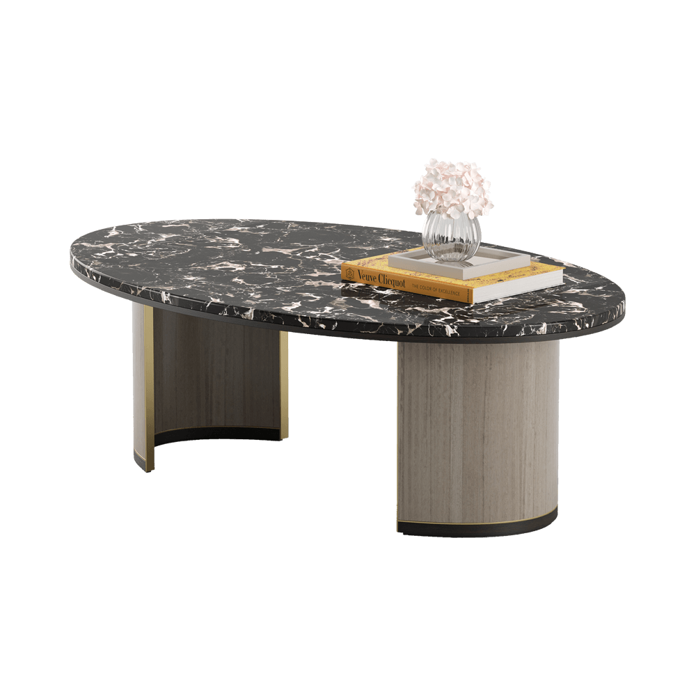 ceuta-coffee-table-v3.png