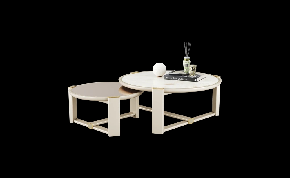 cambria-coffee-table-v2.webp