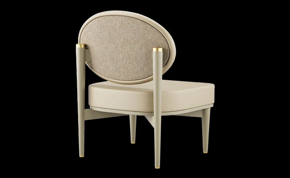 crete-chair-v1.webp