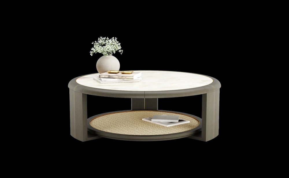 sorrento-coffee-table-v3.webp