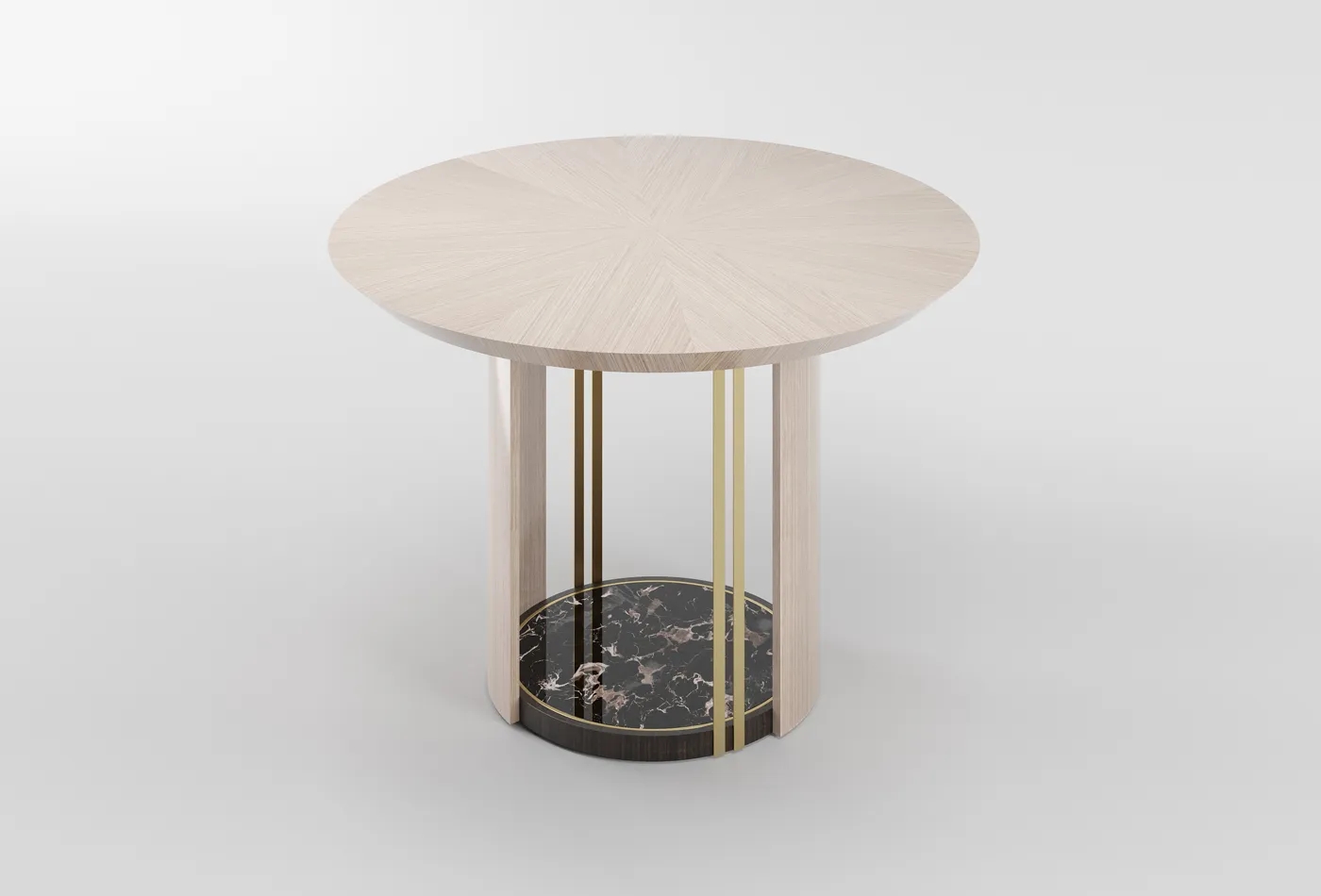 pedestal-tables-sendai.webp