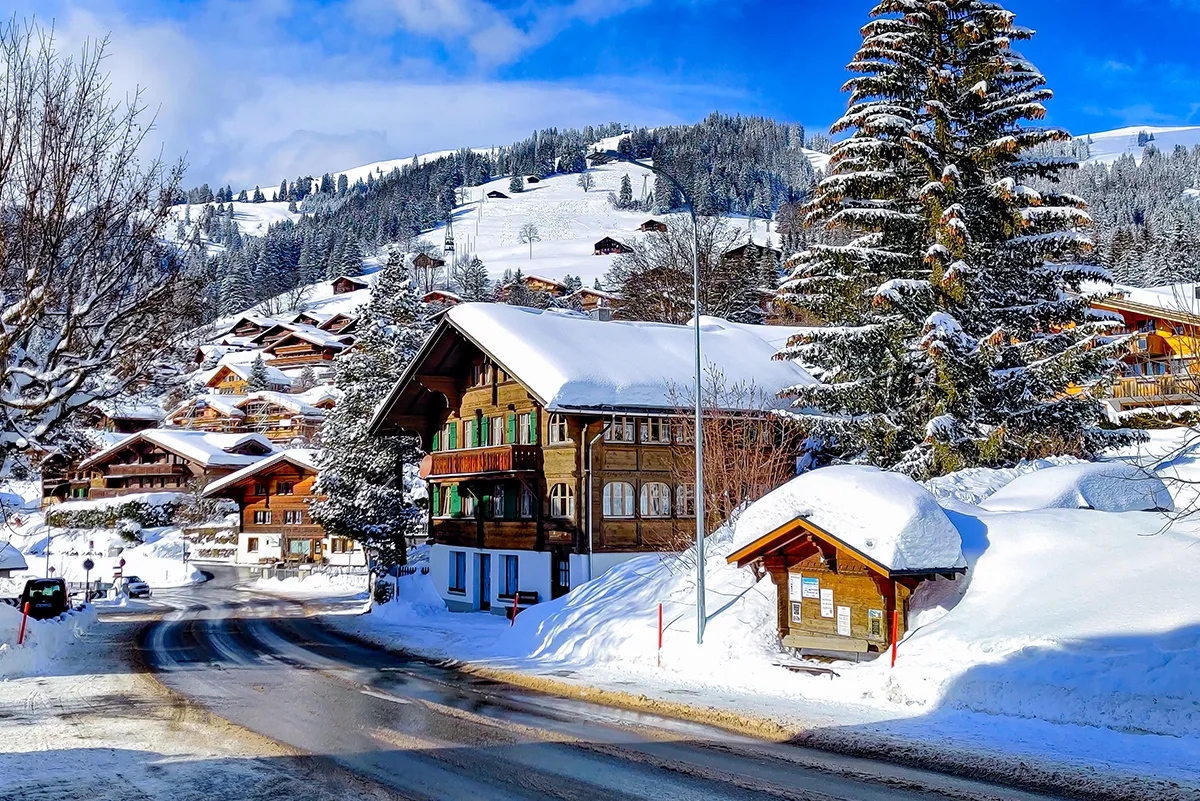 winter-destinations-gstaad.webp