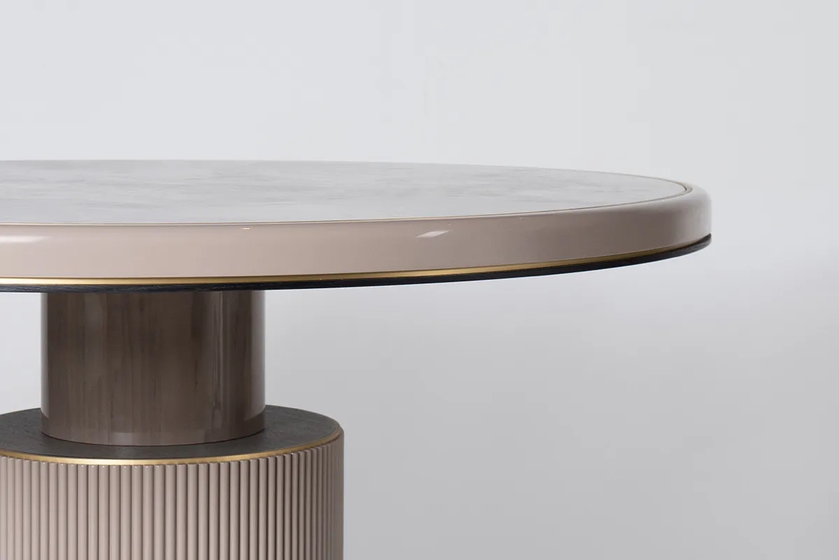 hamptons-pedestal-table-03.webp
