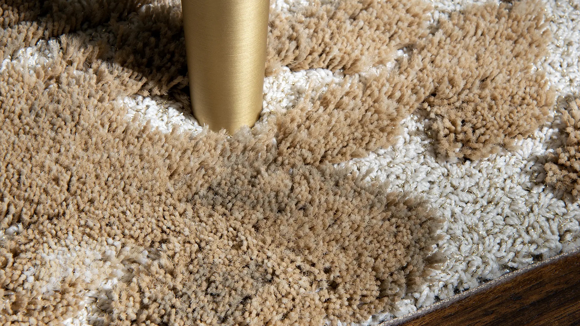 CARACAS - Carpet