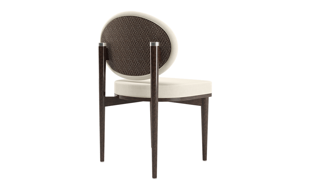 crete-dining-chair-v2.png