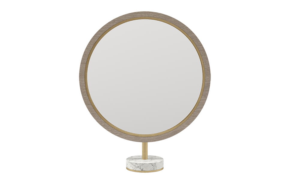 parma-mirror-v1.png