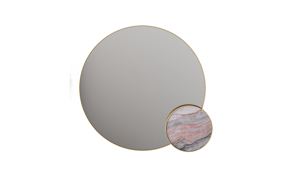 amalfi-table-mirror-v1.png